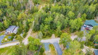 Photo 7: 18 Dogtooth Lake Road in Kirkup: Vacant Land for sale : MLS®# TB222868