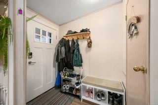Photo 13: 124 4714 Muir Rd in Courtenay: CV Courtenay East Manufactured Home for sale (Comox Valley)  : MLS®# 946594