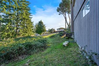 Photo 49: 710 Bexhill Rd in Colwood: Co Triangle House for sale : MLS®# 951319