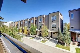 Photo 17: 202 7 Westpark Common SW in Calgary: West Springs Apartment for sale : MLS®# A2017216