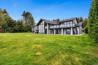 Photo 80: 9227 Invermuir Rd in Sooke: Sk West Coast Rd House for sale : MLS®# 963089