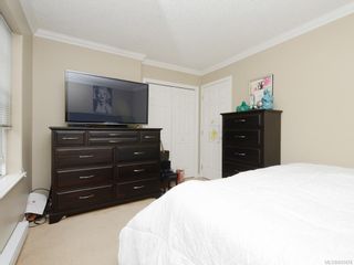 Photo 10: 17 2711 Jacklin Rd in Langford: La Langford Proper Row/Townhouse for sale : MLS®# 843478