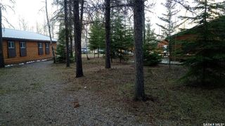 Photo 21: Camp Tamarack in Buckland: Lot/Land for sale (Buckland Rm No. 491)  : MLS®# SK955709