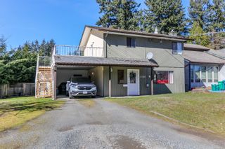 Main Photo: 4169 Orchard Cir in Nanaimo: Na Uplands House for sale : MLS®# 956649