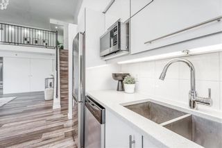 Photo 14: 307 90 Bole Street in Winnipeg: Osborne Village Condominium for sale (1B)  : MLS®# 202331305