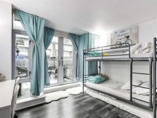 Photo 15: 301 1762 DAVIE Street in Vancouver: West End VW Condo for sale (Vancouver West)  : MLS®# R2870234