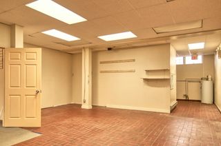 Photo 16: 5651 COWRIE Street in Sechelt: Sechelt District Office for sale (Sunshine Coast)  : MLS®# C8057949