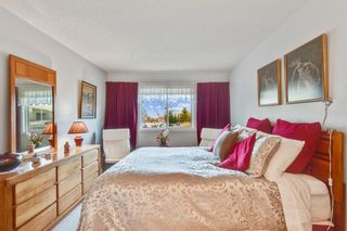 Photo 14: 43 140 Strathaven Circle SW in Calgary: Strathcona Park Semi Detached for sale : MLS®# A1041075