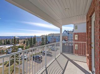 Photo 26: 2310 2310 Hawksbrow Point NW in Calgary: Hawkwood Apartment for sale : MLS®# A2122809