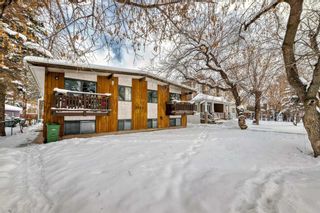 Photo 40: 6132 Bowness Road NW in Calgary: Bowness 4 plex for sale : MLS®# A2117560