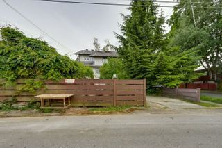 Photo 16: 3793 W 24TH Avenue in Vancouver: Dunbar House for sale (Vancouver West)  : MLS®# R2072667