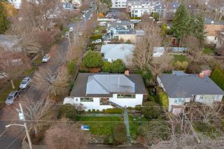 Photo 9: 1160 Oxford St in Victoria: Vi Fairfield West House for sale : MLS®# 952515