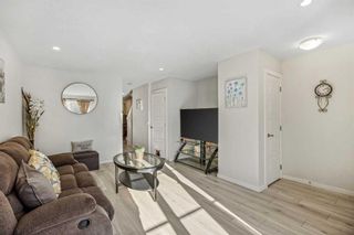 Photo 5: 116 31 Red Embers Parade in Calgary: Redstone Row/Townhouse for sale : MLS®# A2092992