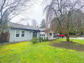 Photo 3: 13031 224 Street in Maple Ridge: West Central House for sale : MLS®# R2667301