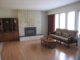 Photo 4: 11744 246 Street in Maple Ridge: Cottonwood MR House for sale : MLS®# R2374206