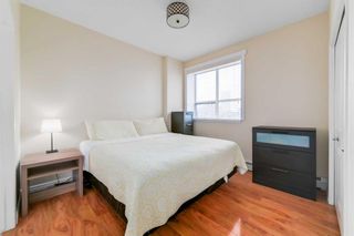 Photo 9: 715 1053 10 Street SW in Calgary: Beltline Apartment for sale : MLS®# A2128549