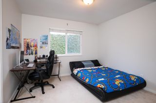 Photo 26: 3551 SCRATCHLEY CRES in Richmond: East Cambie House for sale : MLS®# R2852828