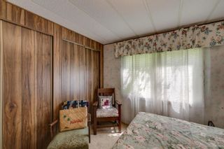 Photo 17: 12025 HODGKINS Road in Mission: Lake Errock Manufactured Home for sale : MLS®# R2595083