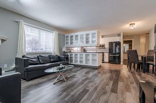 Photo 10: 103 777 3 Avenue SW in Calgary: Downtown Commercial Core Apartment for sale : MLS®# A1196882
