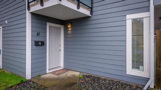 Photo 21: 10 507 Ninth St in Nanaimo: Na South Nanaimo Row/Townhouse for sale : MLS®# 895594