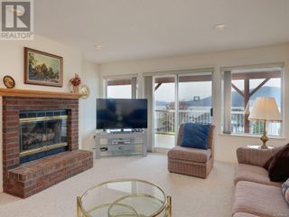 Photo 21: 533 Marine View in Cobble Hill: House for sale : MLS®# 960640