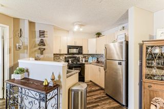 Photo 10: 1109 17 Country Village Bay NE in Calgary: Country Hills Village Apartment for sale : MLS®# A1229863