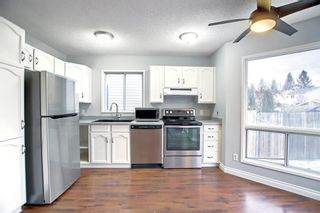 Photo 6: 211 Millbank Drive SW in Calgary: Millrise Detached for sale : MLS®# A1158717
