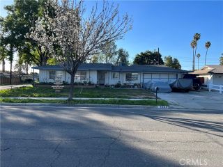 Photo 1: House for sale : 3 bedrooms : 9054 Savoy Street in Riverside