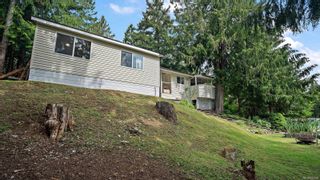 Photo 4: A29 920 Whittaker Rd in Mill Bay: ML Mill Bay Manufactured Home for sale (Malahat & Area)  : MLS®# 920808