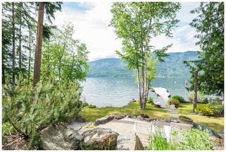 Photo 105: 6007 Eagle Bay Road in Eagle Bay: House for sale : MLS®# 10161207