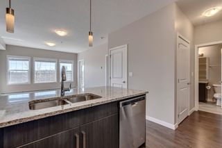 Photo 8: 210 200 Cranfield Common SE in Calgary: Cranston Apartment for sale : MLS®# A1094914