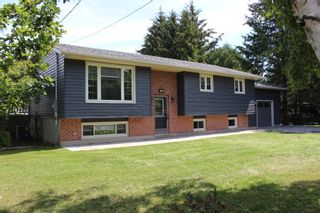 Photo 41: 18 Maplewood Boulevard in Cobourg: House for sale : MLS®# 40009417