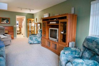 Photo 10: 4 824 NORTH Road in Gibsons: Gibsons & Area Townhouse for sale (Sunshine Coast)  : MLS®# R2637786