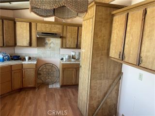 Photo 11: Manufactured Home for sale : 3 bedrooms : 45546 Cottonwood Road in Newberry Springs