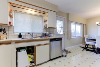 Photo 15: 827 RONDEAU Street in Coquitlam: Harbour Place House for sale : MLS®# R2658826
