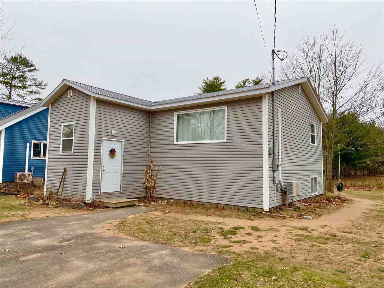 Main Photo: 1228 Pine Avenue in Aylesford: 404-Kings County Residential for sale (Annapolis Valley)  : MLS®# 202024491