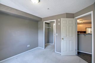 Photo 14: 4219 4975 130 Avenue SE in Calgary: McKenzie Towne Apartment for sale : MLS®# A1234393