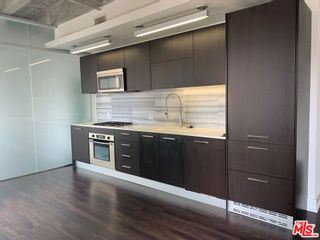 Photo 19: 727 W 7th Street Unit 1210 in Los Angeles: Residential Lease for sale (C42 - Downtown L.A.)  : MLS®# 24356775