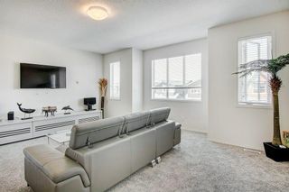 Photo 26: 51 Howse Hill NE in Calgary: Livingston Detached for sale : MLS®# A2044960