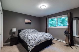 Photo 13: 3525 CARIBOO Court in Abbotsford: Abbotsford East House for sale : MLS®# R2794550