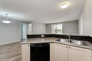 Photo 7: 129 428 Chaparral Ravine View SE in Calgary: Chaparral Apartment for sale : MLS®# A2031998