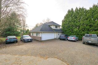 Photo 13: 5451 184 Street in Surrey: Cloverdale BC House for sale (Cloverdale)  : MLS®# R2842344