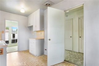 Photo 8: House for sale : 3 bedrooms : 5828 E Rosebay Street in Long Beach
