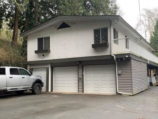 Photo 15: 18676 32 Avenue in Surrey: Hazelmere House for sale (South Surrey White Rock)  : MLS®# R2856742
