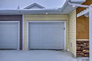 Photo 41: 702 Sunvale Crescent NE: High River Row/Townhouse for sale : MLS®# A2102289