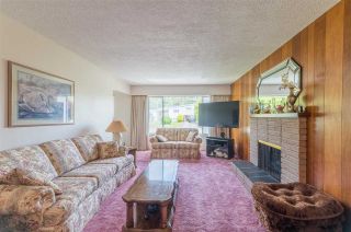 Photo 8: 861 E 15TH Street in North Vancouver: Boulevard House for sale : MLS®# R2589242