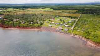Photo 46: 35 Hummingbird Lane in Seafoam: 108-Rural Pictou County Residential for sale (Northern Region)  : MLS®# 202315003