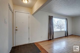 Photo 5: 10927 135A Avenue in Edmonton: Zone 01 House for sale : MLS®# E4356580