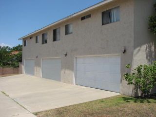Photo 15: IMPERIAL BEACH House for rent : 3 bedrooms : 932 Ebony Avenue