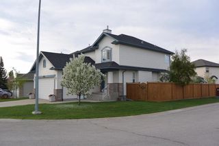 Photo 41: 145 Sierra Nevada Green SW in Calgary: Signal Hill Detached for sale : MLS®# A1055063